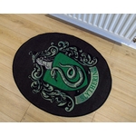 Harry_Potter_Slytherin_Crest_Oval_Rug_12_1742826840