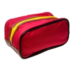 Harry_Potter_HogwartsExpress_Washbag_2_1746794420