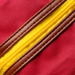 Harry_Potter_HogwartsExpress_Washbag_3_1746794425