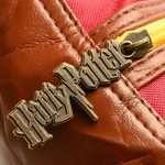 Harry_Potter_HogwartsExpress_Washbag_4_1746794425