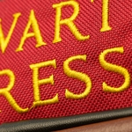 Harry_Potter_HogwartsExpress_Washbag_8_1746794429