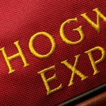 Harry_Potter_HogwartsExpress_Washbag_7_1746794432