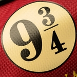 Harry_Potter_HogwartsExpress_Washbag_6_1746794425