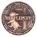 Hufflepuff_Medallion_2_1651760995