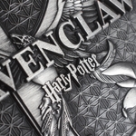 Ravenclaw_Medallion_5_1651761303