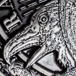 Ravenclaw_Medallion_3_1651761307
