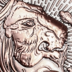 Gryffindor_Medallion_4_1651759691