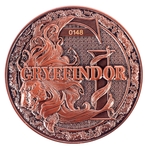 Gryffindor_Medallion_2_1651759683