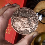 Gryffindor_Medallion_7_1651849689