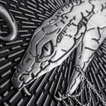 Slytherin_Medallion_5_1651761838