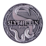 Slytherin_Medallion_2_1651761831