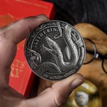 Slytherin_Medallion_7_1651850384