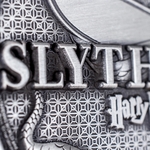 Slytherin_Medallion_4_1651761840