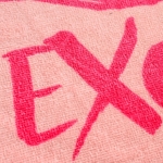 Harry_Potter_Luna_Lovegood_Towel_8_1742907285