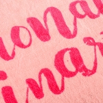Harry_Potter_Luna_Lovegood_Towel_9_1742907283
