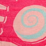 Harry_Potter_Luna_Lovegood_Towel_6_1742907282