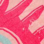 Harry_Potter_Luna_Lovegood_Towel_7_1742907282