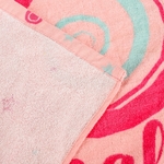 Harry_Potter_Luna_Lovegood_Towel_13_1742907290