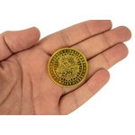 Harry_Potter_Hufflepuff_House_Coin_ScalePic_2_1729007356