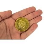 Harry_Potter_Ravenclaw_House_Coin_ScalePic_2_1729007250