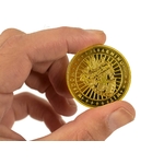 Harry_Potter_Ravenclaw_House_Coin_ScalePic_1_1729007252