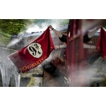 HarryPotter_Hogwarts_Express_Towel_14_1742903249