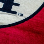 HarryPotter_Hogwarts_Express_Towel_2_1742903237