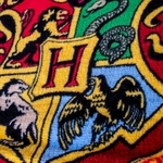 HarryPotter_Hogwarts_Express_Towel_4_1742903238