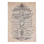 THG-HP55-List-White
