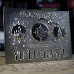 THG-HP35-Lifestyle