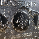 THG-HP35-Lifestyle03