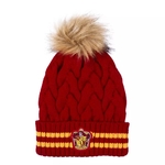bonnet-enfant-tricote-a-pompon-gryffondor-harry-potter-2200009653-1