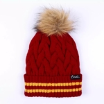 bonnet-enfant-tricote-a-pompon-gryffondor-harry-potter-2200009653-2