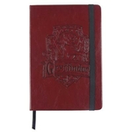 2700000457