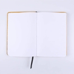 cahier-premium-a5-harry-potter-maison-poudlard_11