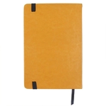 cahier-premium-a5-harry-potter-maison-poudlard_9