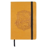 cahier-premium-a5-harry-potter-maison-poudlard_8