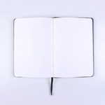 cerda-208347-harry-potter-serdaigle-bloc-notes-premium-a5 (4)