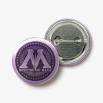 badge-harry-potter-minalima-ministere-de-la-magie-la-muchette-2