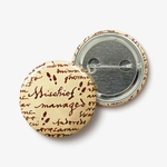 badge-carte-du-maraudeur-harry-potter-mischief-managed-la-muchette-2