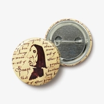 badge-carte-du-maraudeur-harry-potter-severus-rogue-la-muchette-2