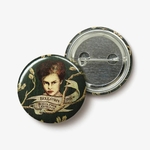 badge-tapisserie-famille-black-harry-potter-bellatrix-lestrange-la-muchette-2
