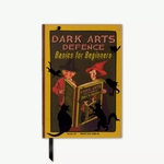 journal-livres-de-sorciers-bases-de-la-defense-contre-les-arts-sombres-pour-les-debutants-minalima-hj07-1