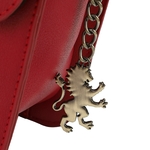 sacadqwi5w-sacadqwi5w-6-sac-a-main-elegance-gryffondor-avec-breloque
