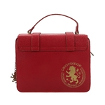 sacadqwi5w-sacadqwi5w-7-sac-a-main-elegance-gryffondor-avec-breloque