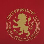 sacadqwi5w-sacadqwi5w-8-sac-a-main-elegance-gryffondor-avec-breloque