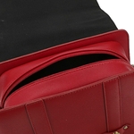 sacadqwi5w-sacadqwi5w-10-sac-a-main-elegance-gryffondor-avec-breloque