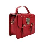 sacadqwi5w-sacadqwi5w-3-sac-a-main-elegance-gryffondor-avec-breloque