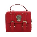 sacadqwi5w-sacadqwi5w-1-sac-a-main-elegance-gryffondor-avec-breloque
