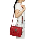 sacadqwi5w-sacadqwi5w-2-sac-a-main-elegance-gryffondor-avec-breloque